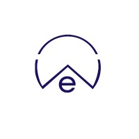 WeDevloop logo - Similar company to Wedevelop