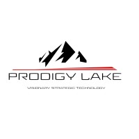 Prodigy Lake Ltd