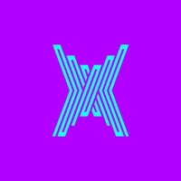 Xanadu Asia logo - Similar company to Rflkt