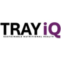 TrayIQ logo - Similar company to Integrity Network
