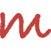 Voicemarketing Srl