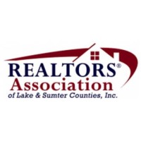 REALTORS® Association of Lake & Sumter Counties, INC. logo - Similar company to Missouri Realtors®