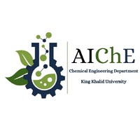 KKU AIChE logo - Similar company to Arico