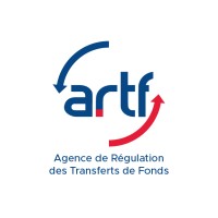 ARTF Congo logo - Similar company to Sedic Group