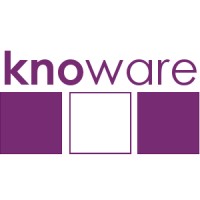 Knoware  - The Knowledge Warehouse logo - Similar company to Learning Advanced