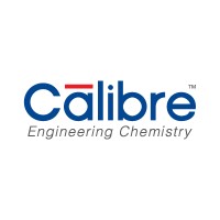 Calibre Chemicals Private Limited logo - Similar company to Chemi Care