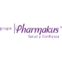 Sietepharma S.A.
