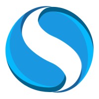 Silversite.Pl