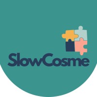 SlowCosme logo - Similar company to Prévention Stress Et Burn-Out (Bop), Equi-Coaching, Teambuilding Cohésion D'Équipe