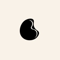 Blckseed Labs logo - Similar company to Syllime