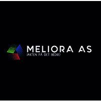 Meliora AS logo - Similar company to Isiscreen