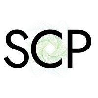 Society for Consumer Psychology logo - Similar company to Consumer Behavior Lab @ Maastricht University