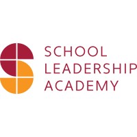 School Leadership Academy logo - Similar company to Diamond Cab (Hong Kong) Ltd.