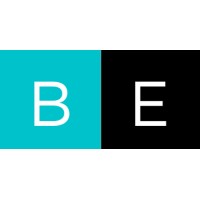 BEnessere logo - Similar company to Benessere Holdings