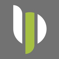 Bentley Printing & Graphics