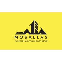 Mosallas logo - Similar company to Highrise Group
