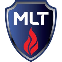 Major League Triathlon