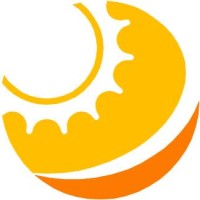 Sunwash Technologies