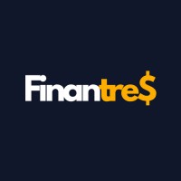 Finantres logo - Similar company to Fitxa