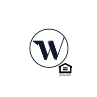West Capital Lending logo - Similar company to Sonar