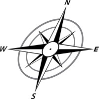 Bluepoint Financial, LLC logo - Similar company to Eei International Programs