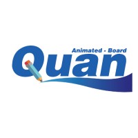 Quan - Animated Board