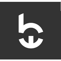 Black & White Management logo - Similar company to Studio Salvioni