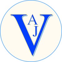A. J. Vachha & Company logo - Similar company to Aj Security Consulting Ltd