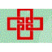 长治医学院附属和平医院