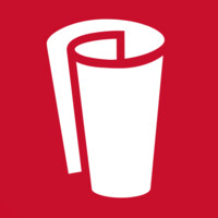 Pituche logo - Similar company to Packgreen Desechables Biodegradables