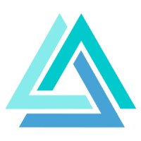 Uasabi (1), Ltd logo - Similar company to Rashiv Cloud Solutions