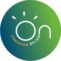 Eclair-On logo - Similar company to Procom'Paris
