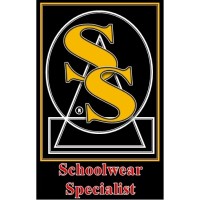 Schoolwear Specialist logo - Similar company to Herbert Johnson Hatters