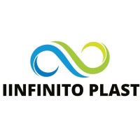 Iinfinito Plast logo - Similar company to Plastocore