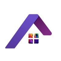 TBR Consulting logo - Similar company to Tinds