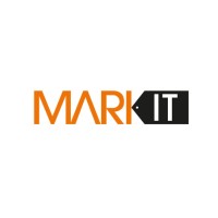 Markit Agencia Digital logo - Similar company to Sports District Network