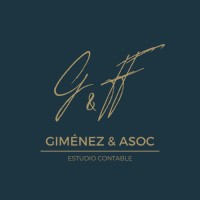 Estudio Contable Giménez & Asociados logo - Similar company to Pieve