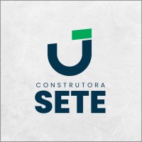 Construtora Sete logo - Similar company to Construtora Filds