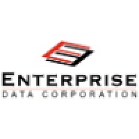 Enterprise Data Corporation