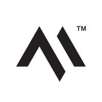 Mohan Financial logo - Similar company to Mohan Coaching