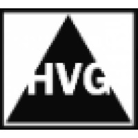 Hollywood Vine Group