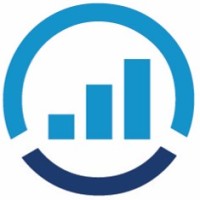 OrthoFi logo - Similar company to Orthosynetics
