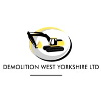 DEMOLITION WEST YORKSHIRE LTD logo - Similar company to Steelwork Engineering Services Ltd