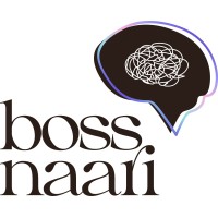 Boss Naari: Counselling for Indian Women logo - Similar company to Foundation For Holistic Development