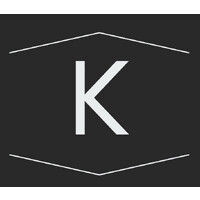 KAHO MX logo - Similar company to Evalta Industrial Parks