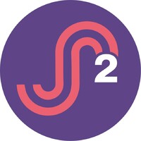 Sister2sister Foundation logo - Similar company to Ember Connect