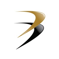 Barnes Health logo - Similar company to Boatus Foundation