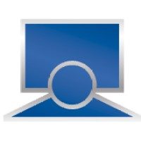 CEDINSI LTDA logo - Similar company to Ceif