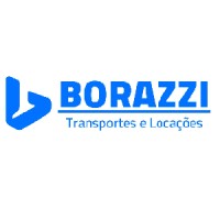 BORAZZI - TRANSPORTES, LOCAÇÕES E COMÉRCIO logo - Similar company to Mmr Engenharia E Locacoes