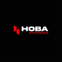 HOBA EXPRESS logo - Similar company to Plennery
